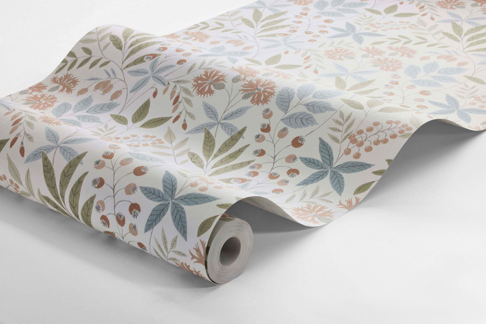 Wit Botanisch - BS53-2387 - Image4 - Borosan Hem - 38753