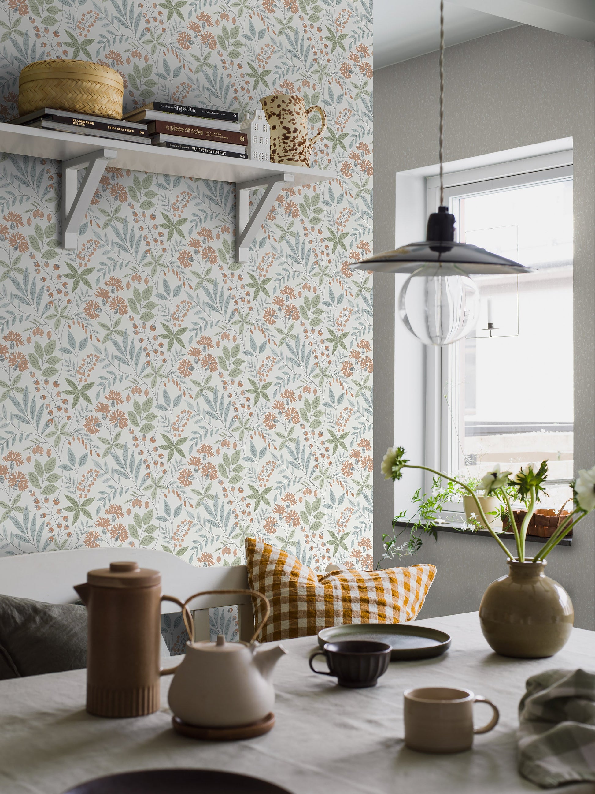 Wit Botanisch - BS53-2387 - Image3 - Borosan Hem - 38753