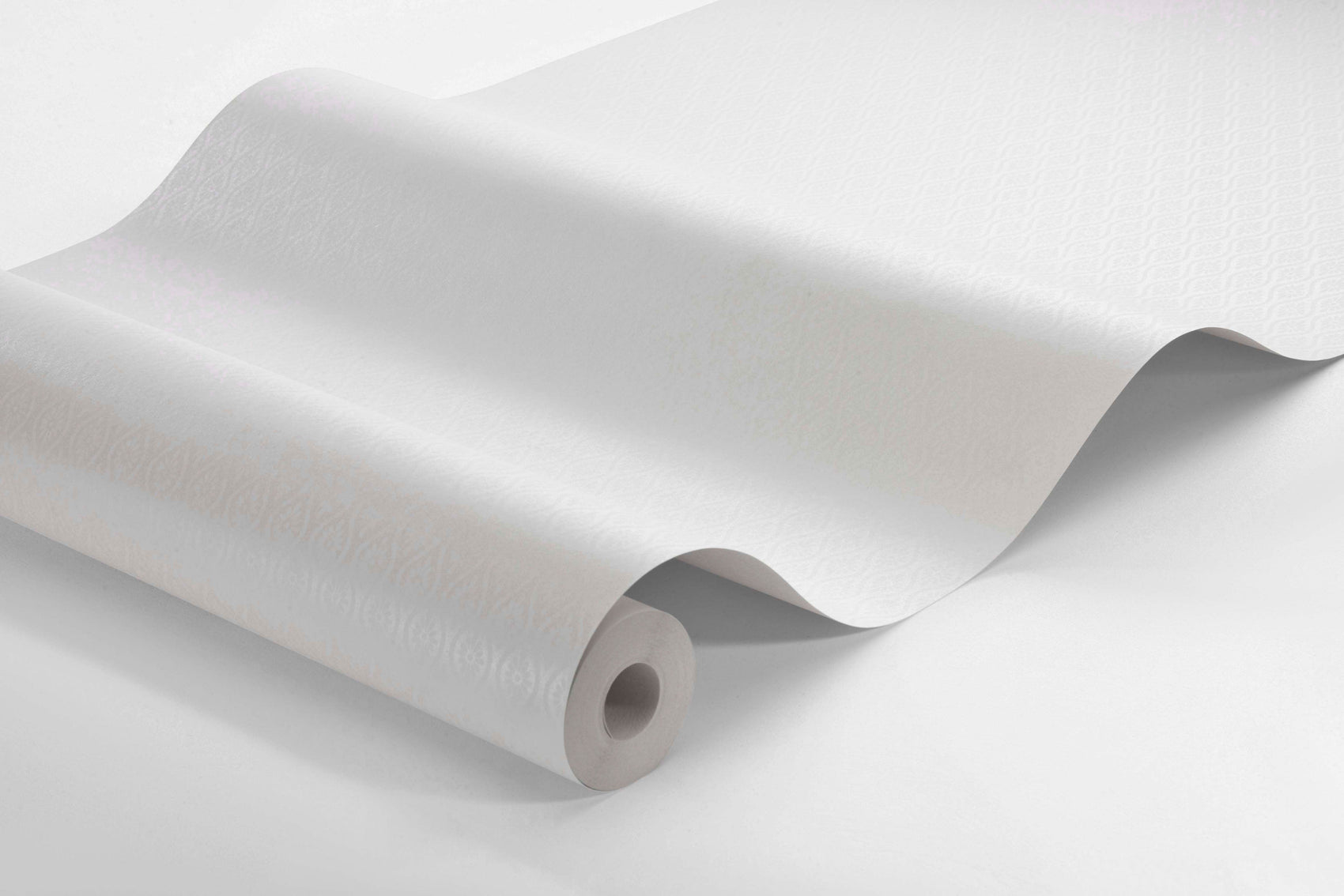 Wit Bloemen - BS59-2387 - Image3 - Borosan Hem - 38759