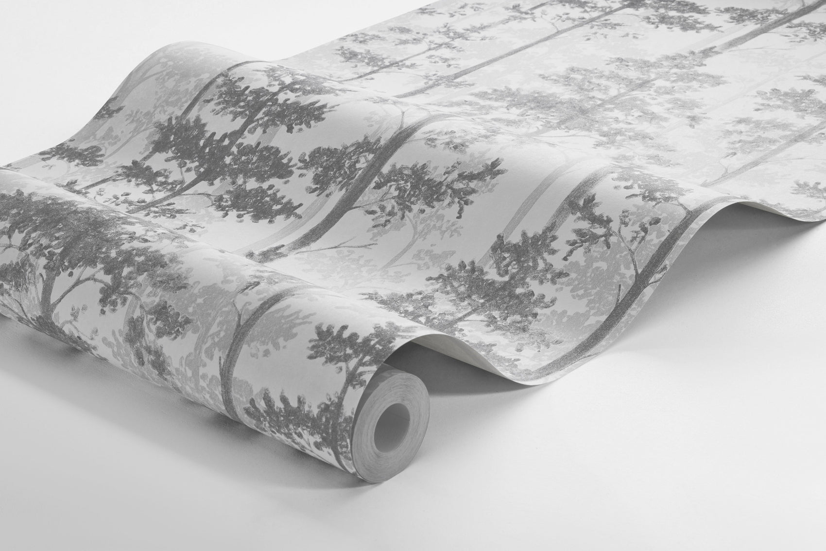 Wit Botanisch - BS65-2387 - Image5 - Borosan Hem - 38765