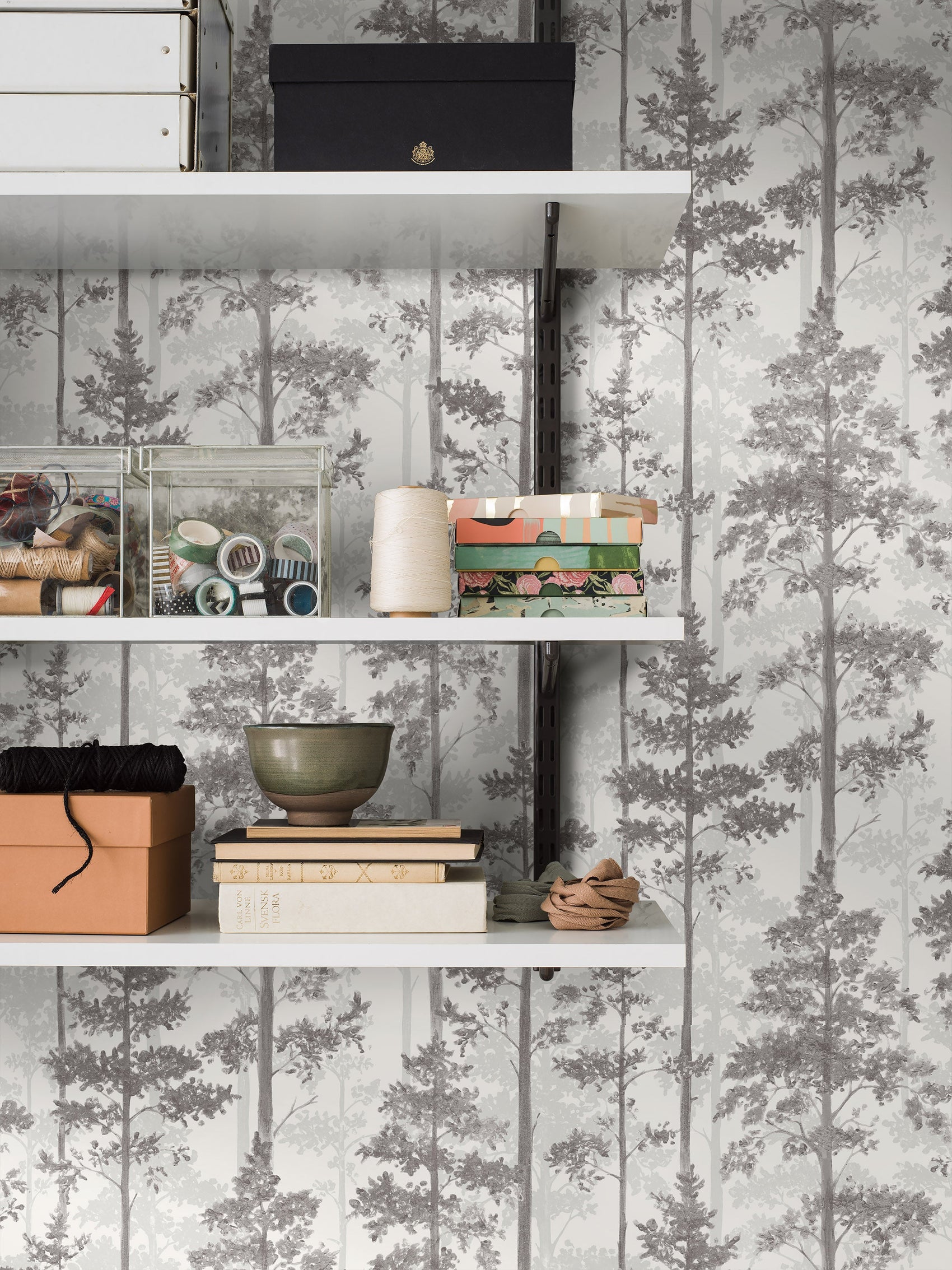 Wit Botanisch - BS65-2387 - Image2 - Borosan Hem - 38765