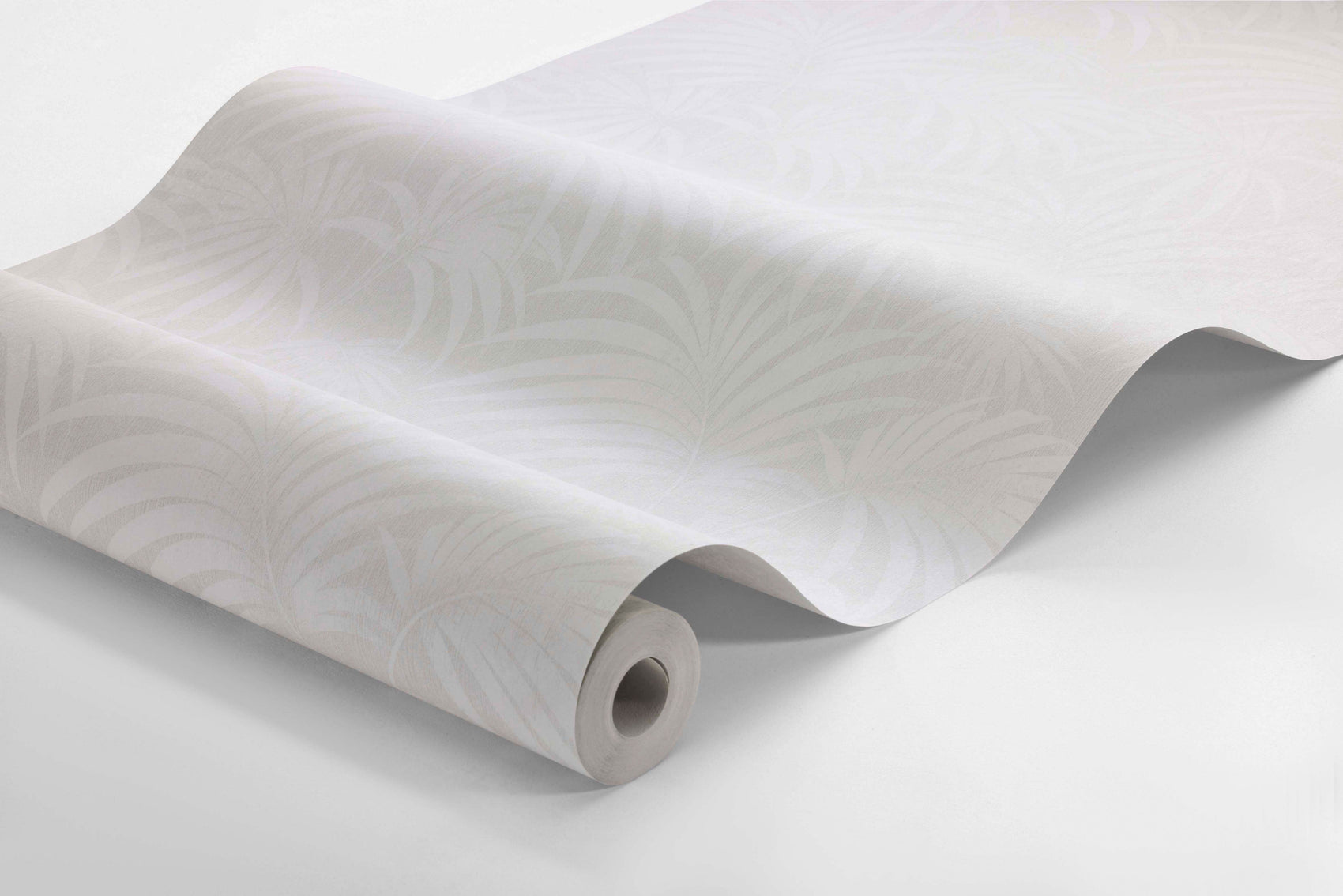 Zilver Botanisch - BS68-2387 - Image3 - Borosan Hem - 38768