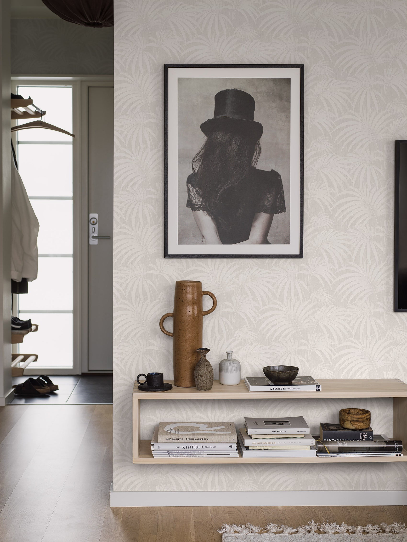 Zilver Botanisch - BS68-2387 - Image2 - Borosan Hem - 38768