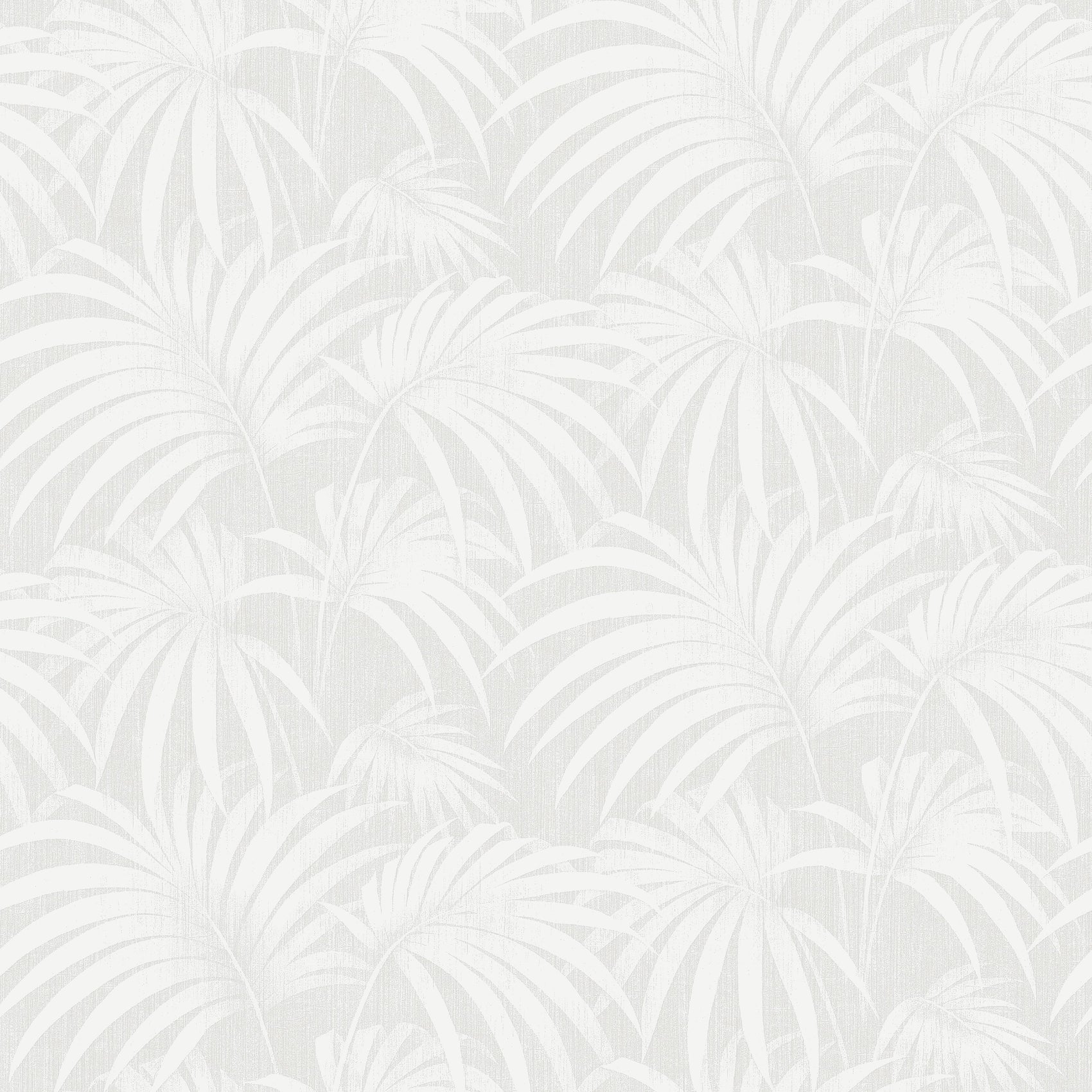 Zilver Botanisch - BS68-2387 - Image1 - Borosan Hem - 38768