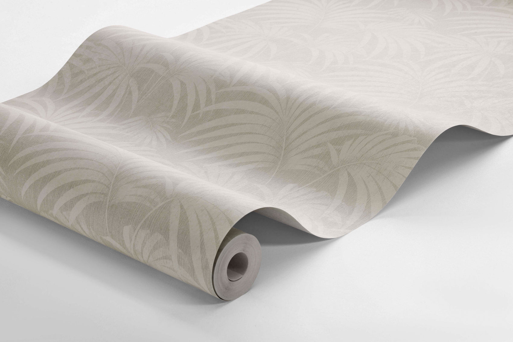 Wit Botanisch - BS69-2387 - Image3 - Borosan Hem - 38769