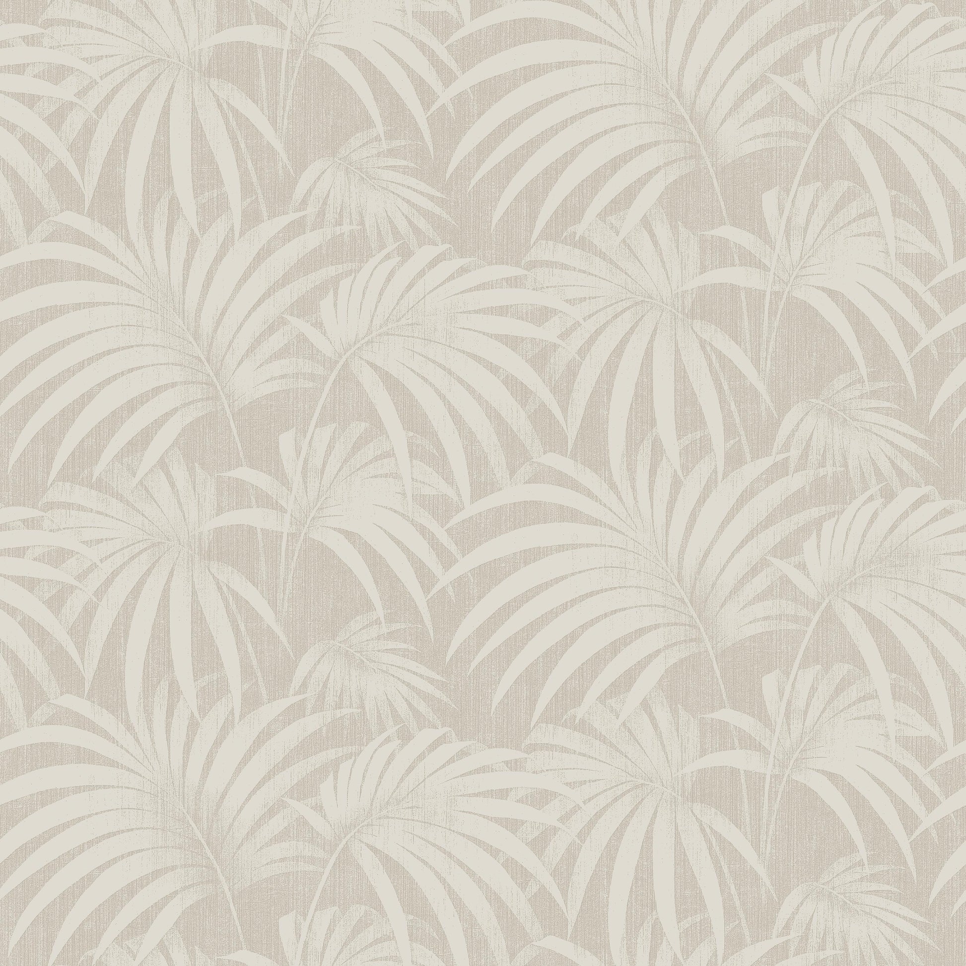 Wit Botanisch - BS69-2387 - Image1 - Borosan Hem - 38769
