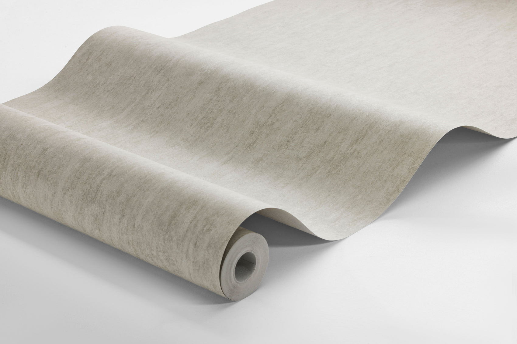 Wit Modern - BS70-2387 - Image3 - Borosan Hem - 38770