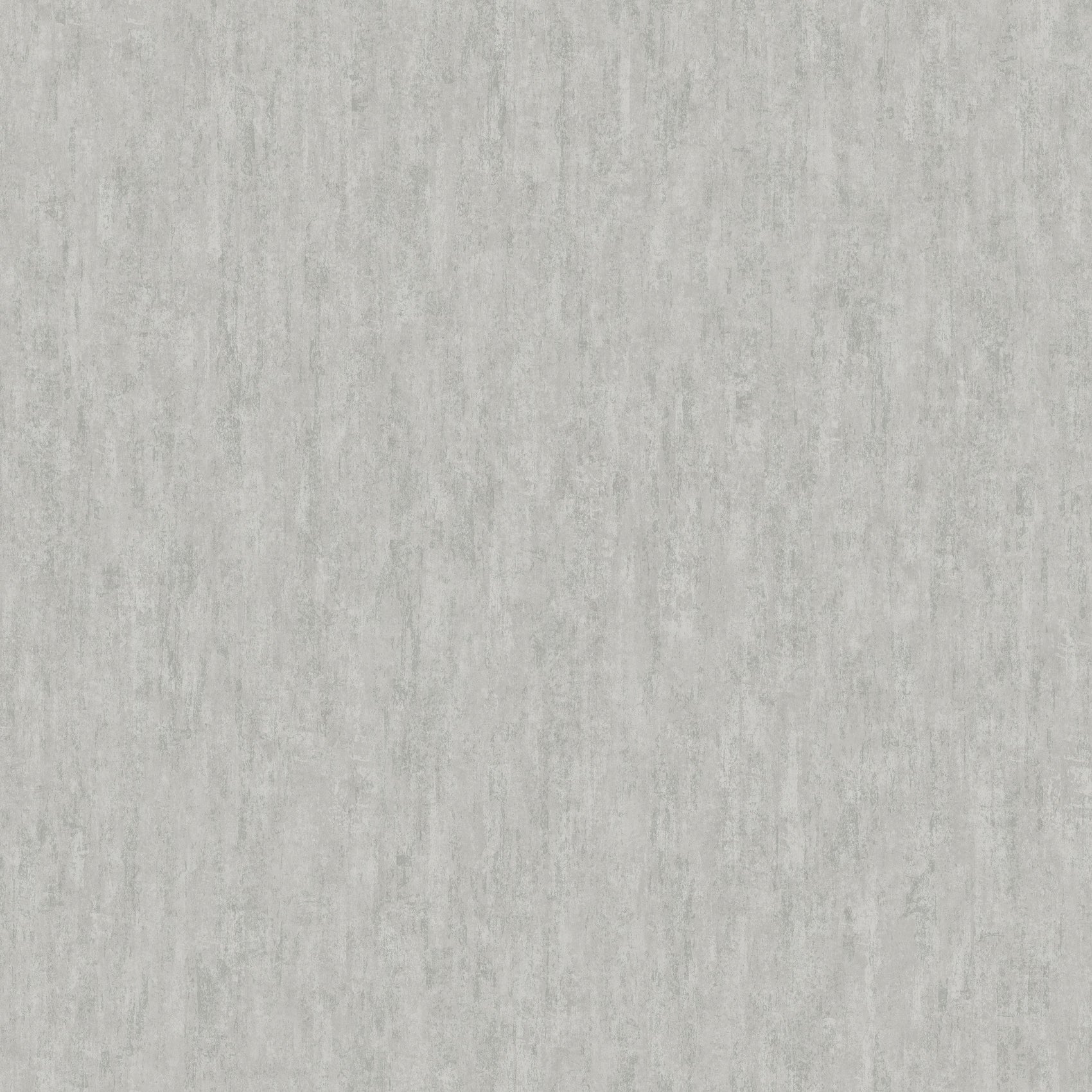 Zilver Industrieel - BS71-2387 - Image1 - Borosan Hem - 38771