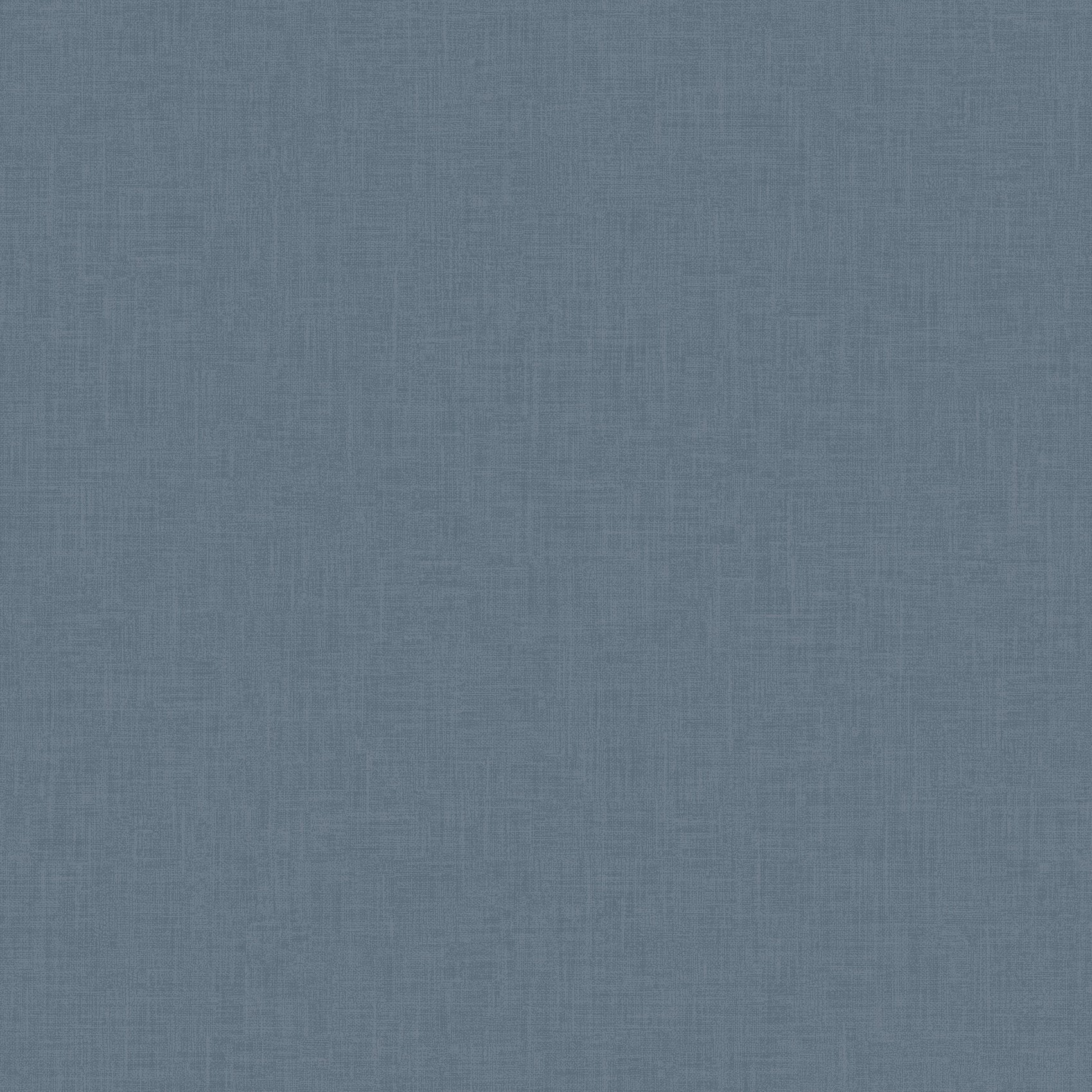 Blauw Uni - BS77-2387 - Image1 - Borosan Hem - 38777