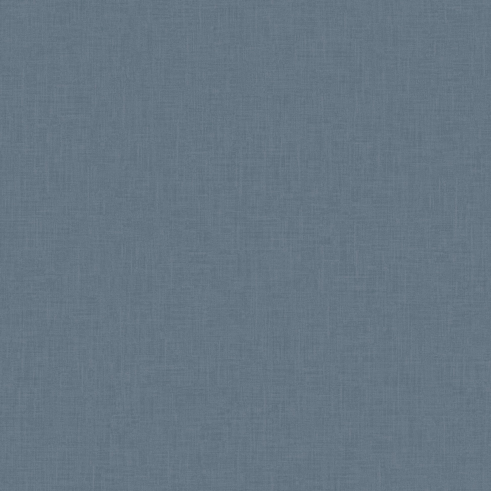Blauw Uni - BS77-2387 - Image1 - Borosan Hem - 38777