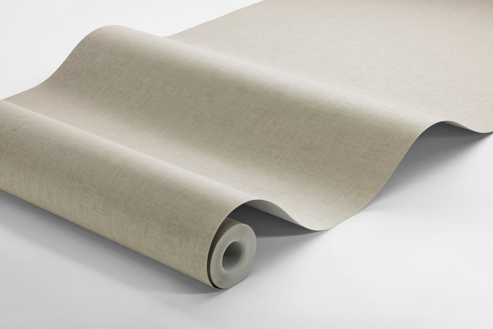 Beige Textiel - BS78-2387 - Image3 - Borosan Hem - 38778