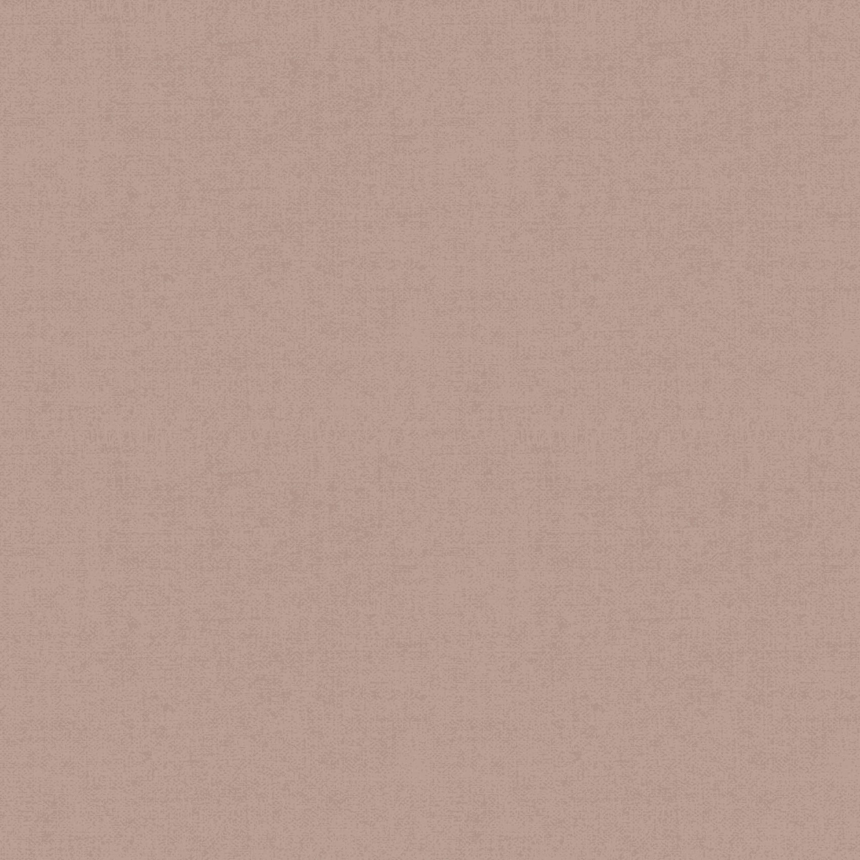 Koper Textiel - DU18-0415 - Image1 - Blommor & Blad - 415-18