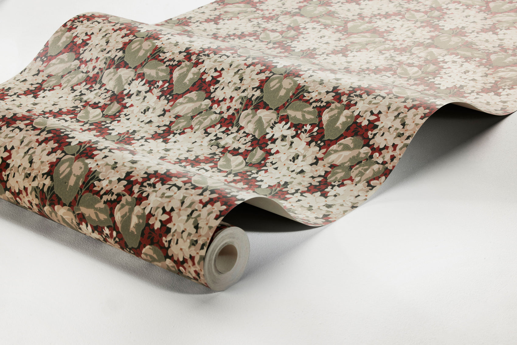 Rood Botanisch - BS61-0141 - Image6 - Alla Tiders Hus - 4161