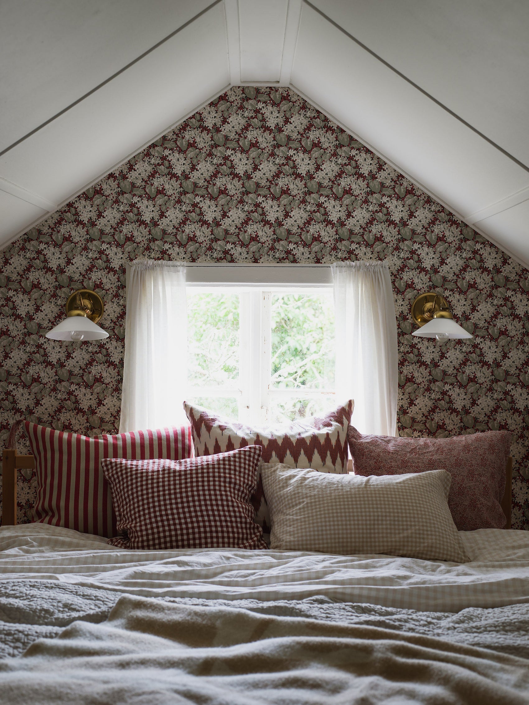 Rood Botanisch - BS61-0141 - Image4 - Alla Tiders Hus - 4161