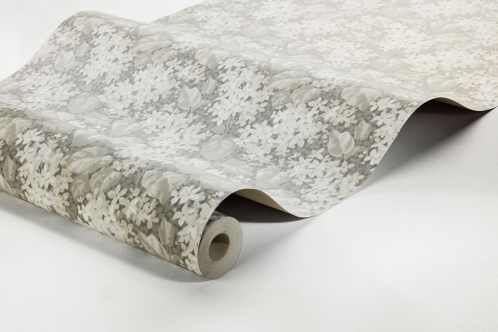 Zilver Botanisch - BS63-0141 - Image5 - Alla Tiders Hus - 4163