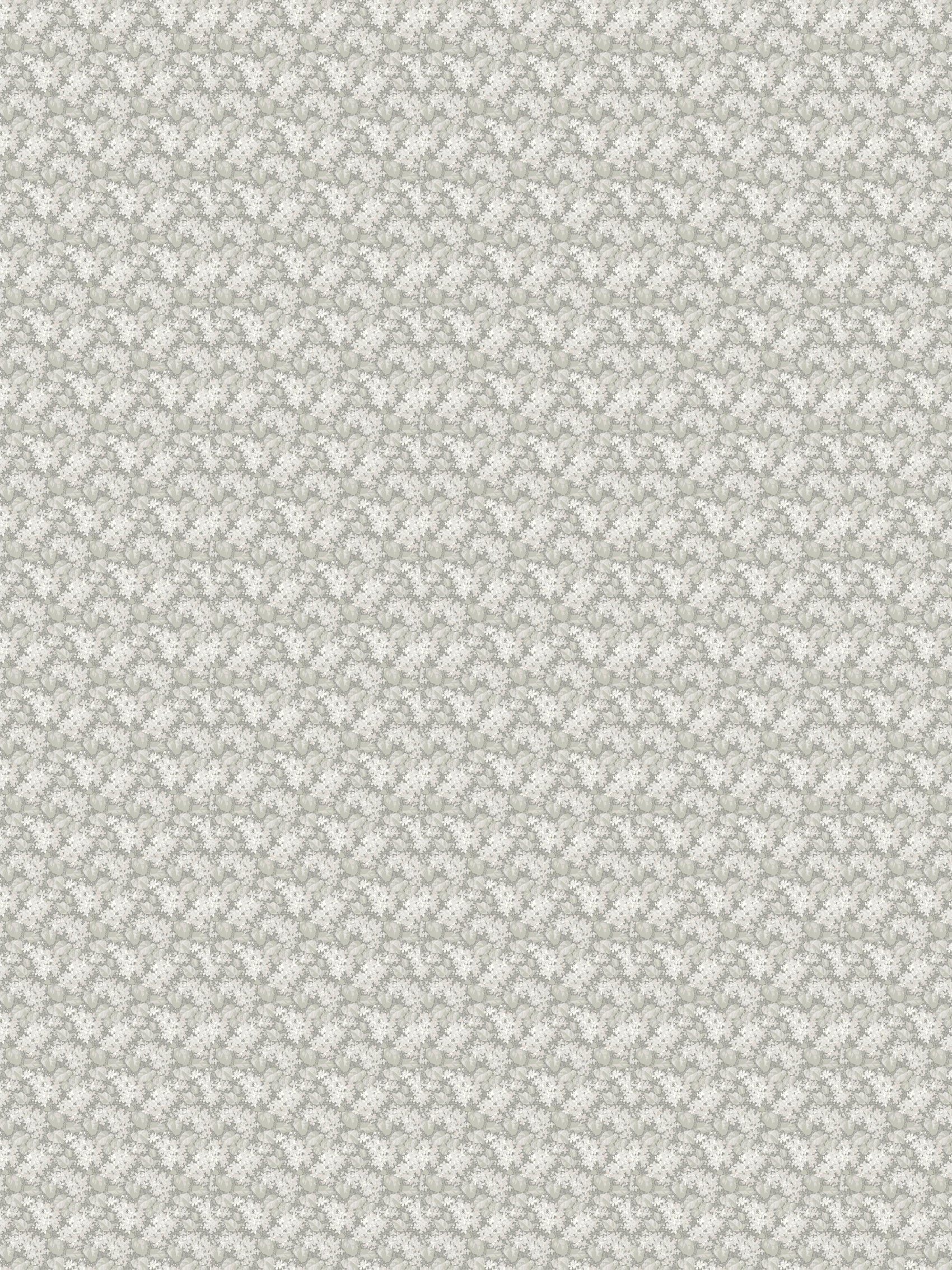 Zilver Botanisch - BS63-0141 - Image6 - Alla Tiders Hus - 4163