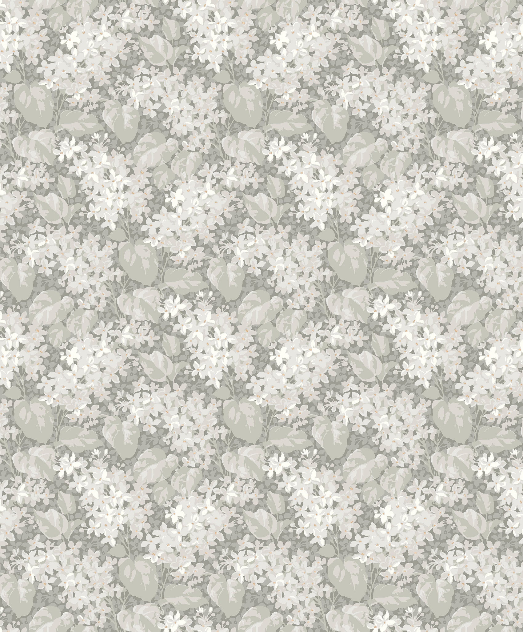 Zilver Botanisch - BS63-0141 - Image1 - Alla Tiders Hus - 4163