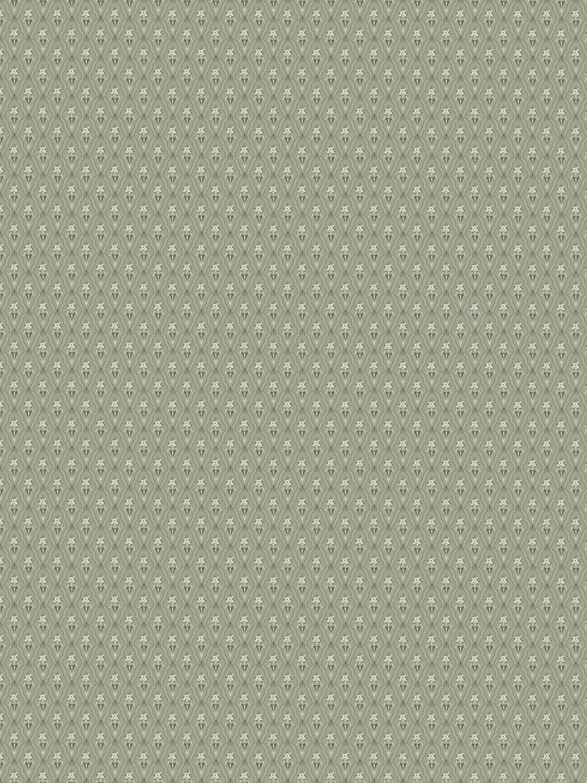 Groen Klassiek - BS65-0141 - Image4 - Alla Tiders Hus - 4165