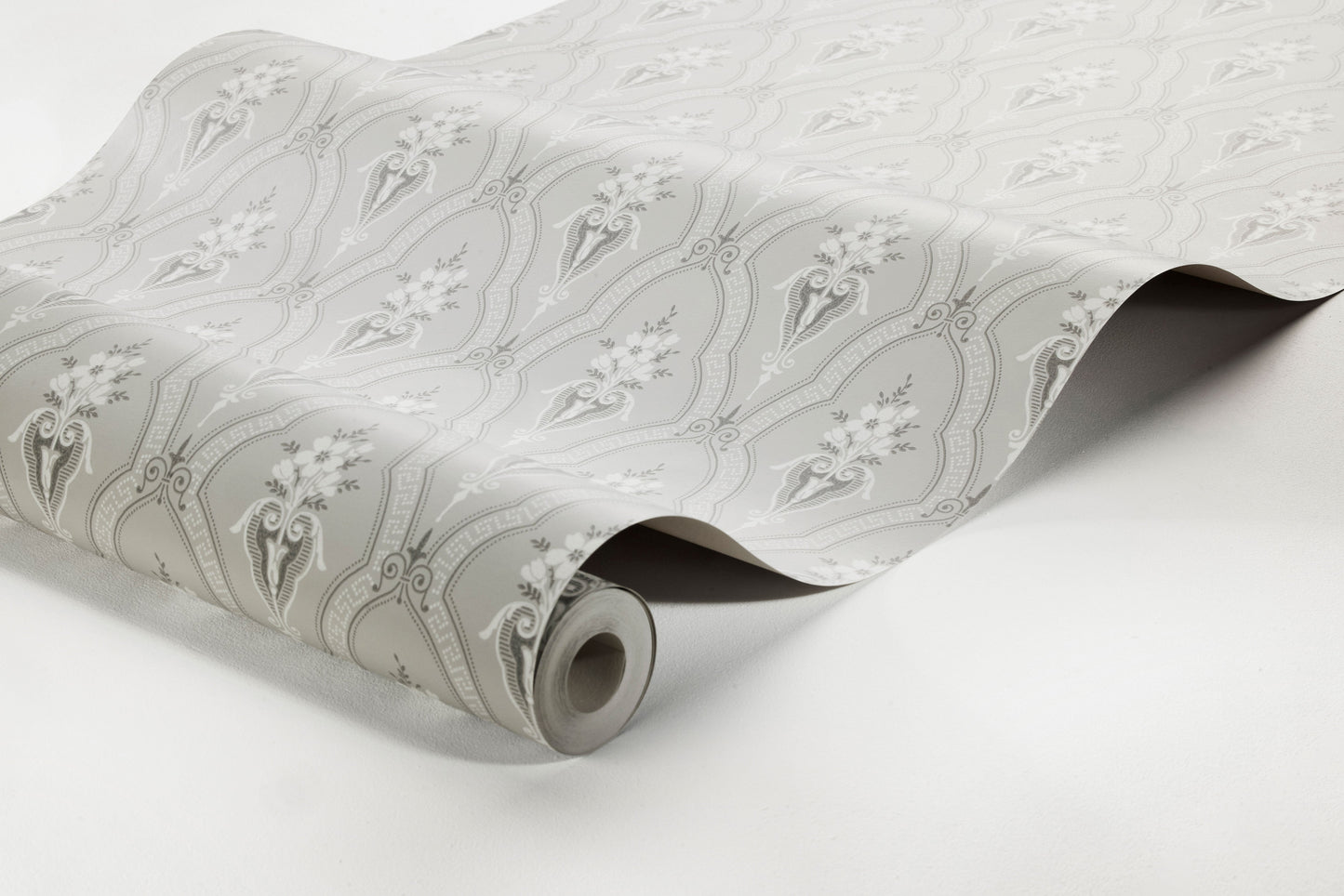 Grijs Klassiek - BS66-0141 - Image3 - Alla Tiders Hus - 4166