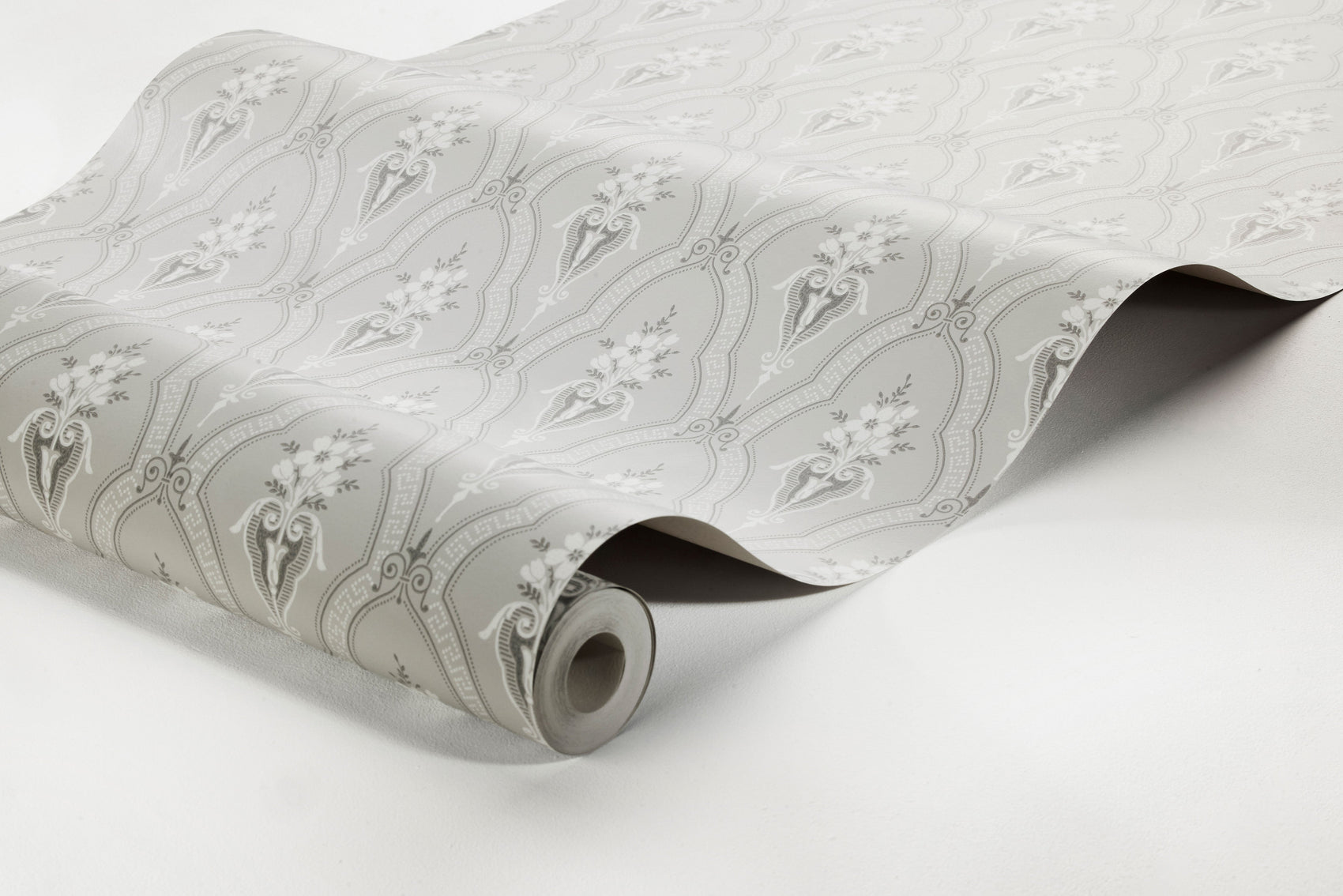 Grijs Klassiek - BS66-0141 - Image3 - Alla Tiders Hus - 4166