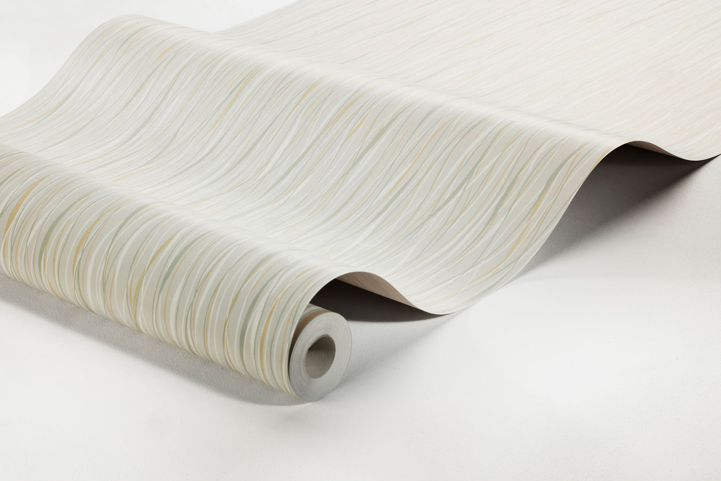 Beige Modern - BS77-0141 - Image7 - Alla Tiders Hus - 4177