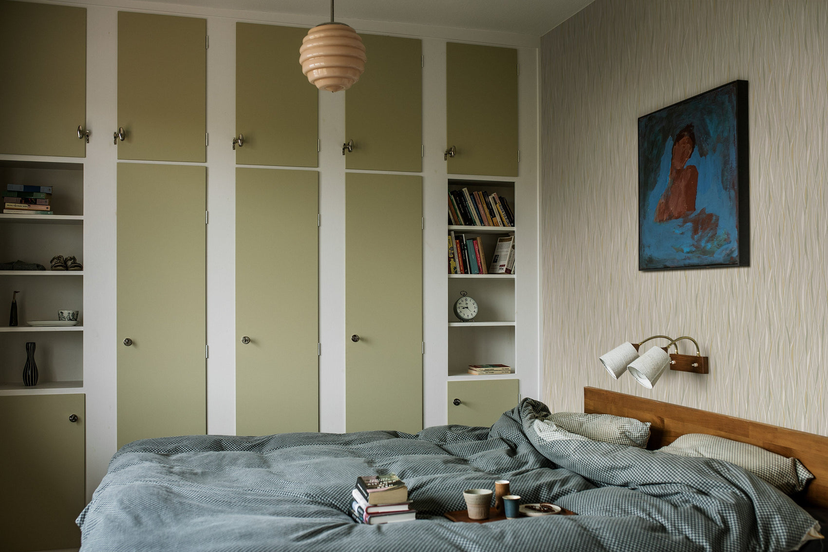 Beige Modern - BS77-0141 - Image4 - Alla Tiders Hus - 4177