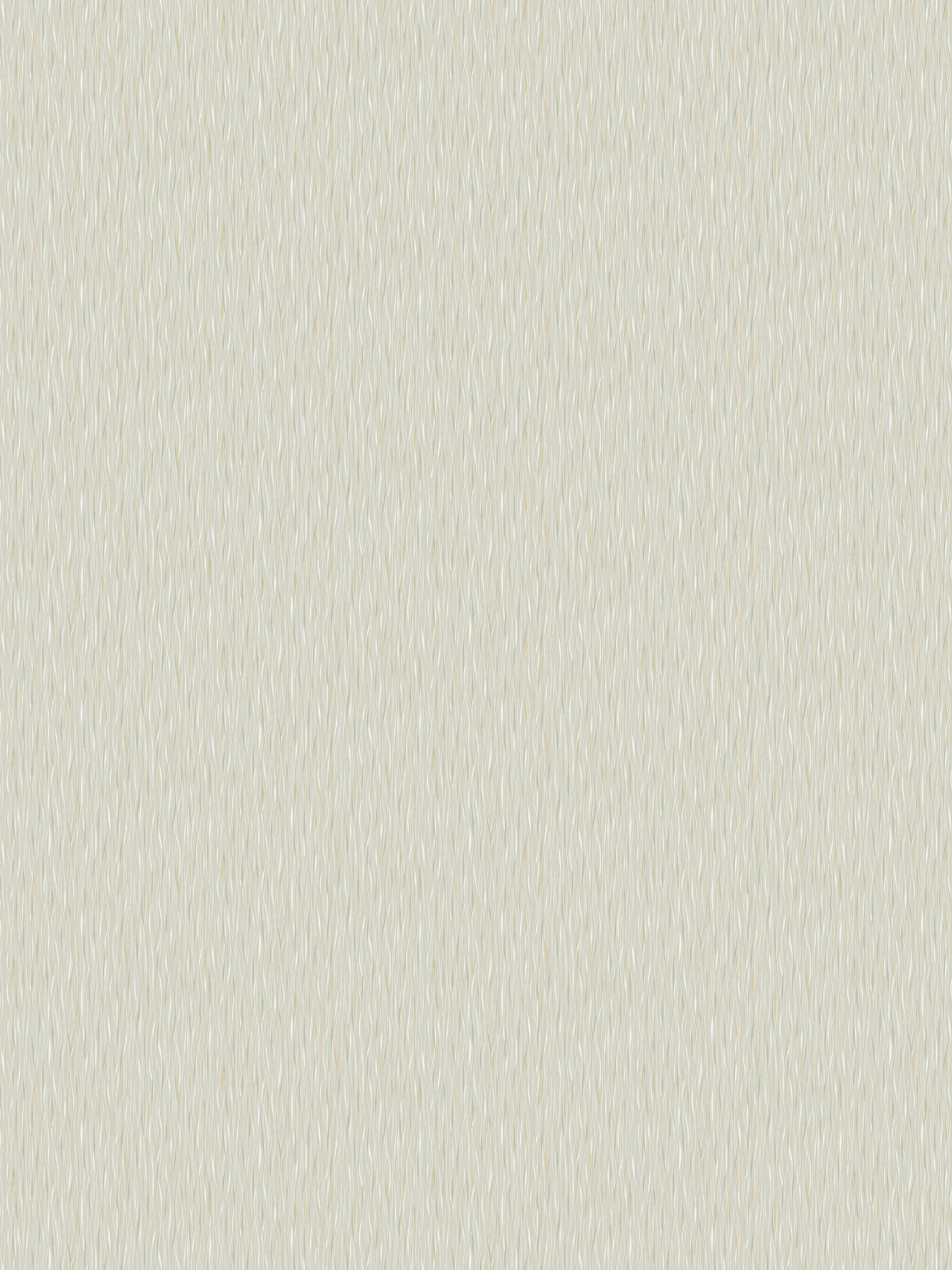 Beige Modern - BS77-0141 - Image6 - Alla Tiders Hus - 4177