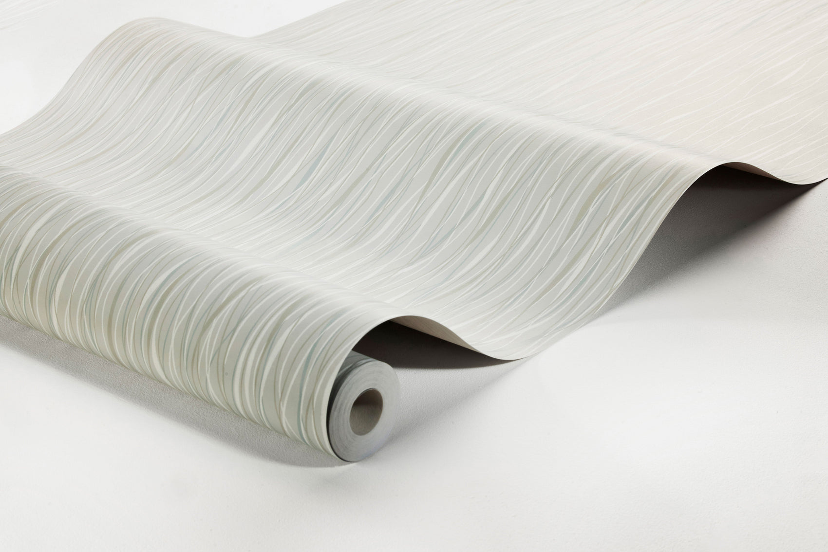 Wit Modern - BS78-0141 - Image3 - Alla Tiders Hus - 4178