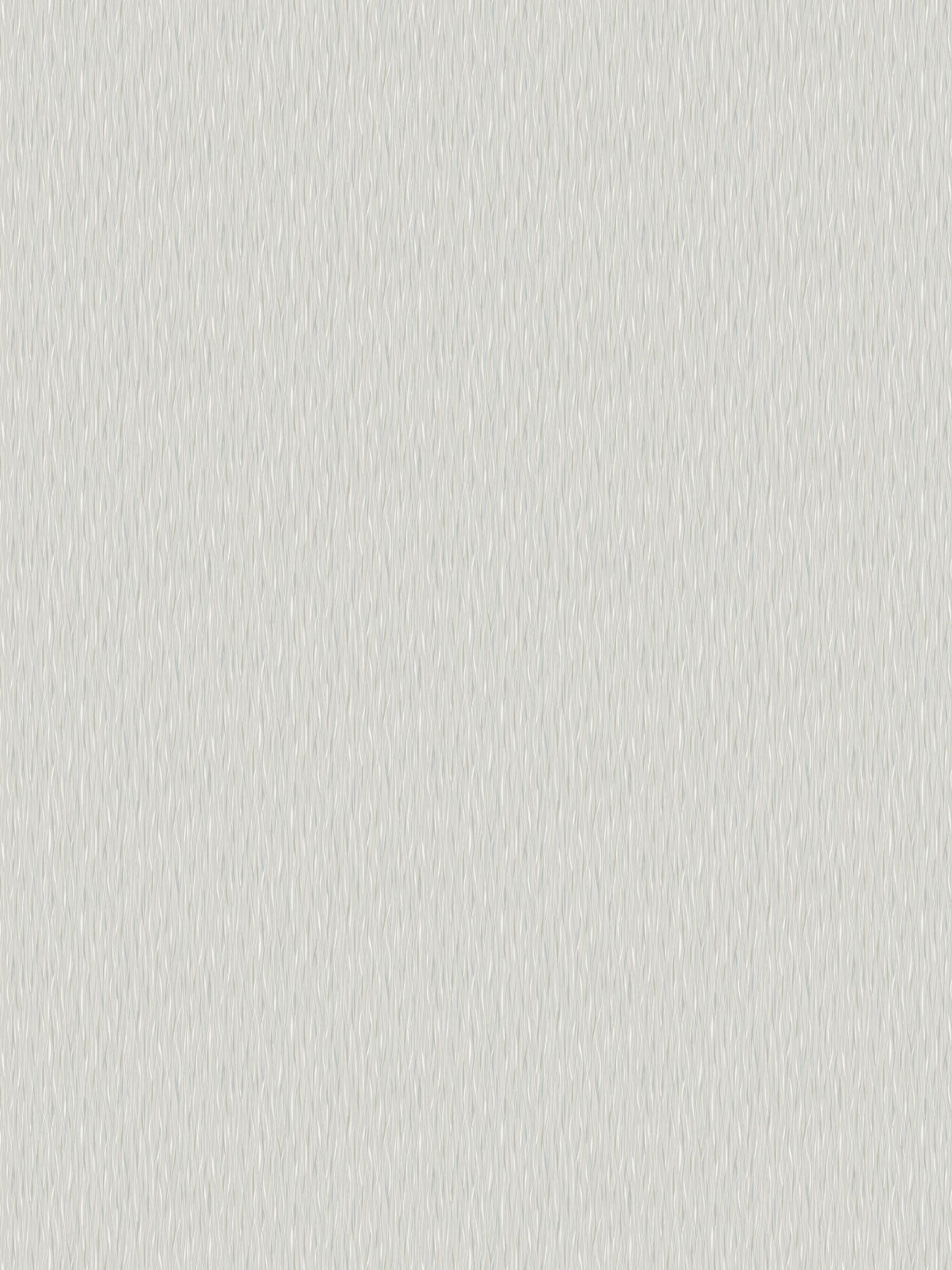 Wit Modern - BS78-0141 - Image4 - Alla Tiders Hus - 4178