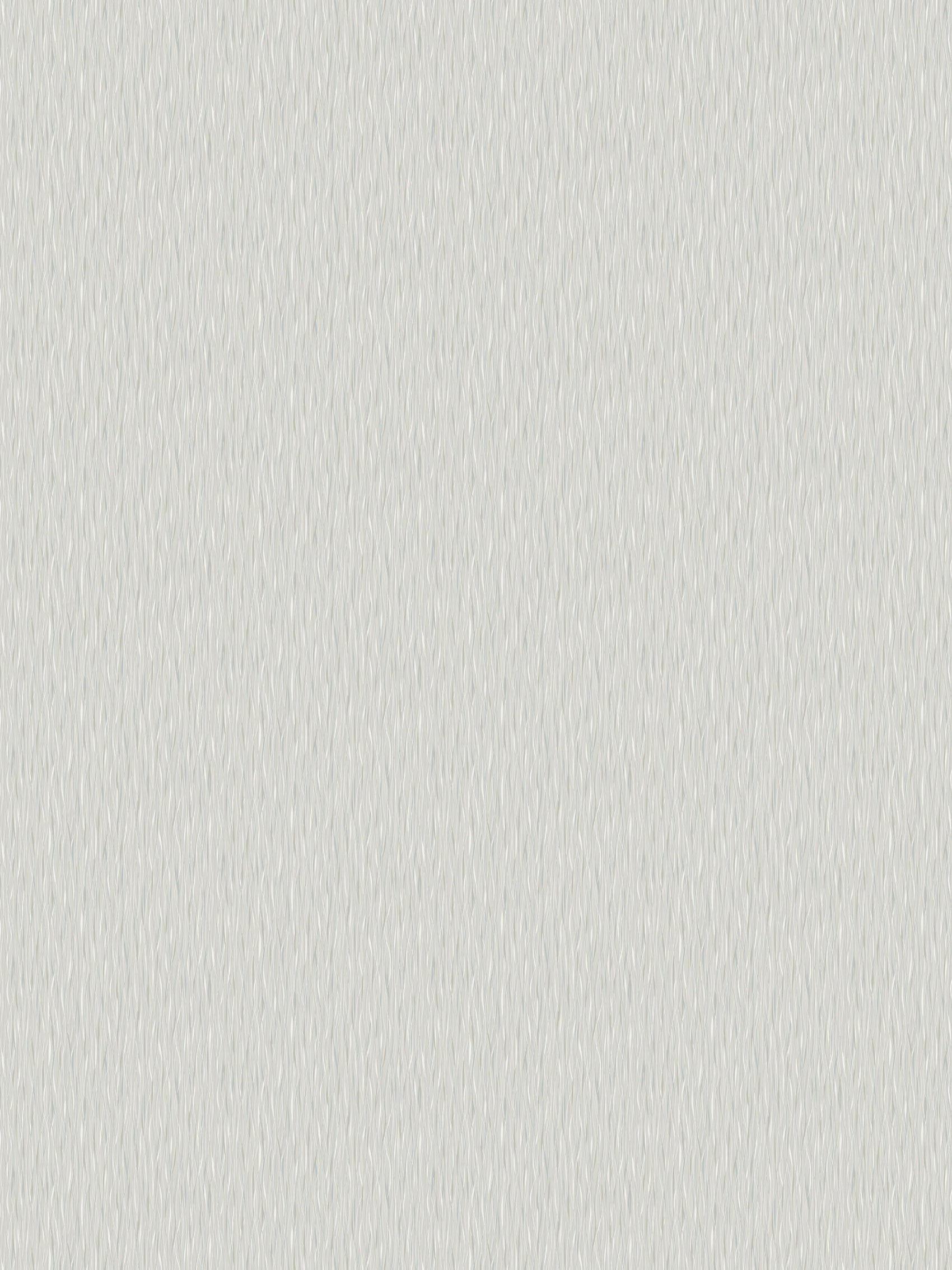 Wit Modern - BS78-0141 - Image4 - Alla Tiders Hus - 4178