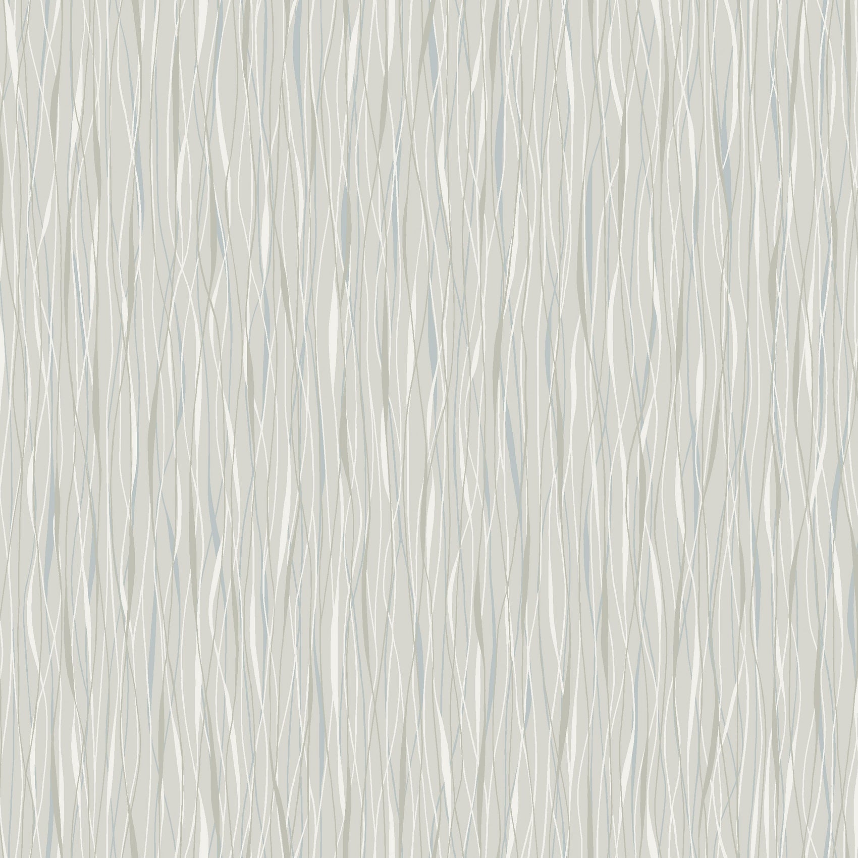 Wit Modern - BS78-0141 - Image1 - Alla Tiders Hus - 4178