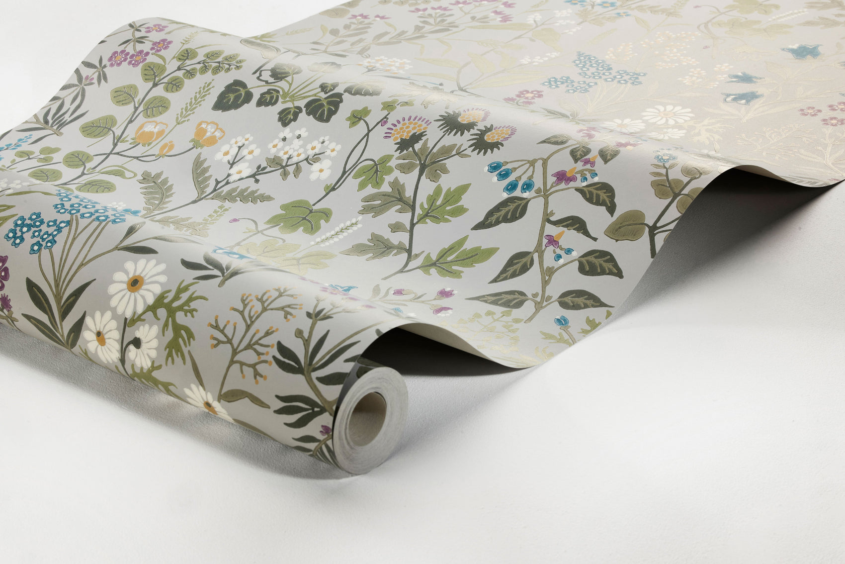 Zilver Botanisch - BS82-0141 - Image6 - Alla Tiders Hus - 4182