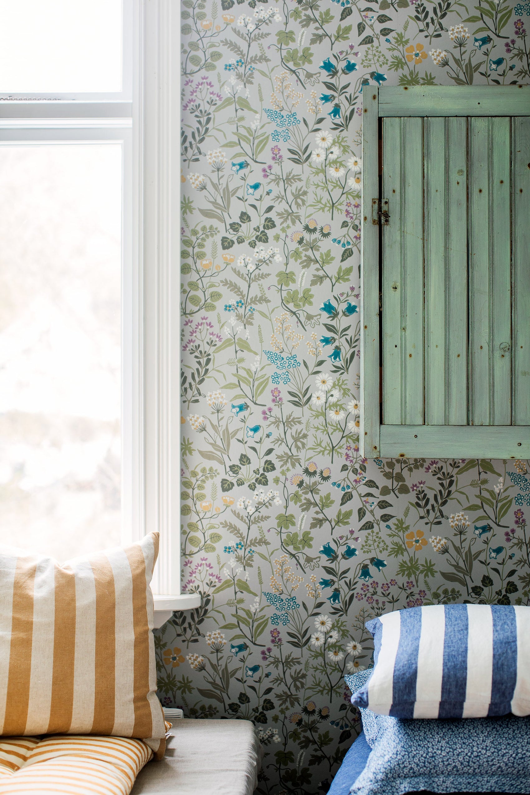 Zilver Botanisch - BS82-0141 - Image4 - Alla Tiders Hus - 4182