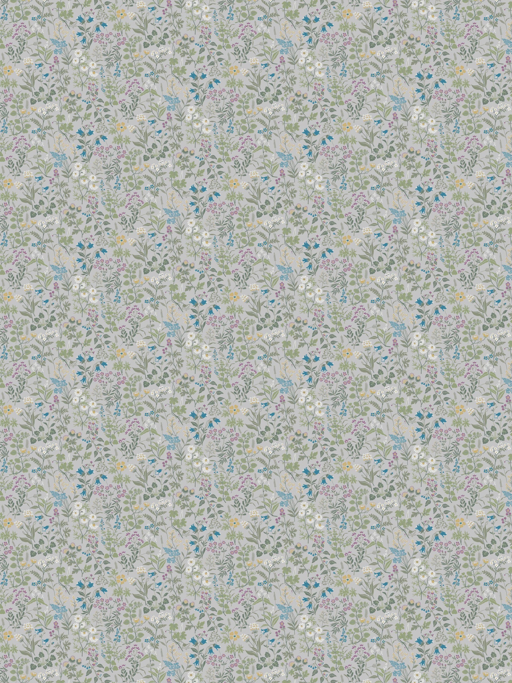 Zilver Botanisch - BS82-0141 - Image7 - Alla Tiders Hus - 4182