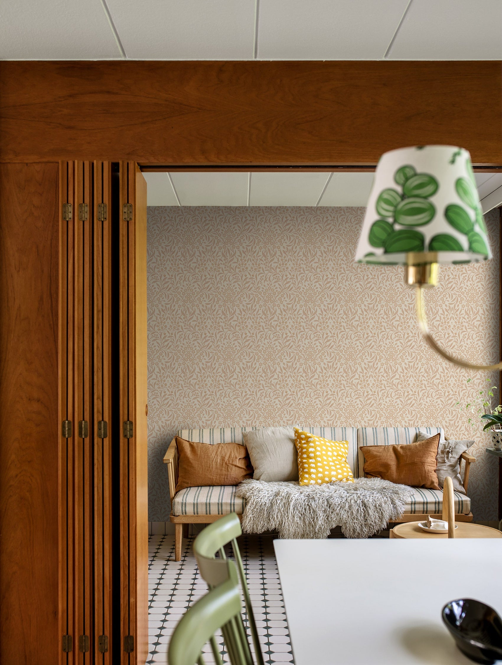 Wit Botanisch - BS86-0141 - Image2 - Alla Tiders Hus - 4186