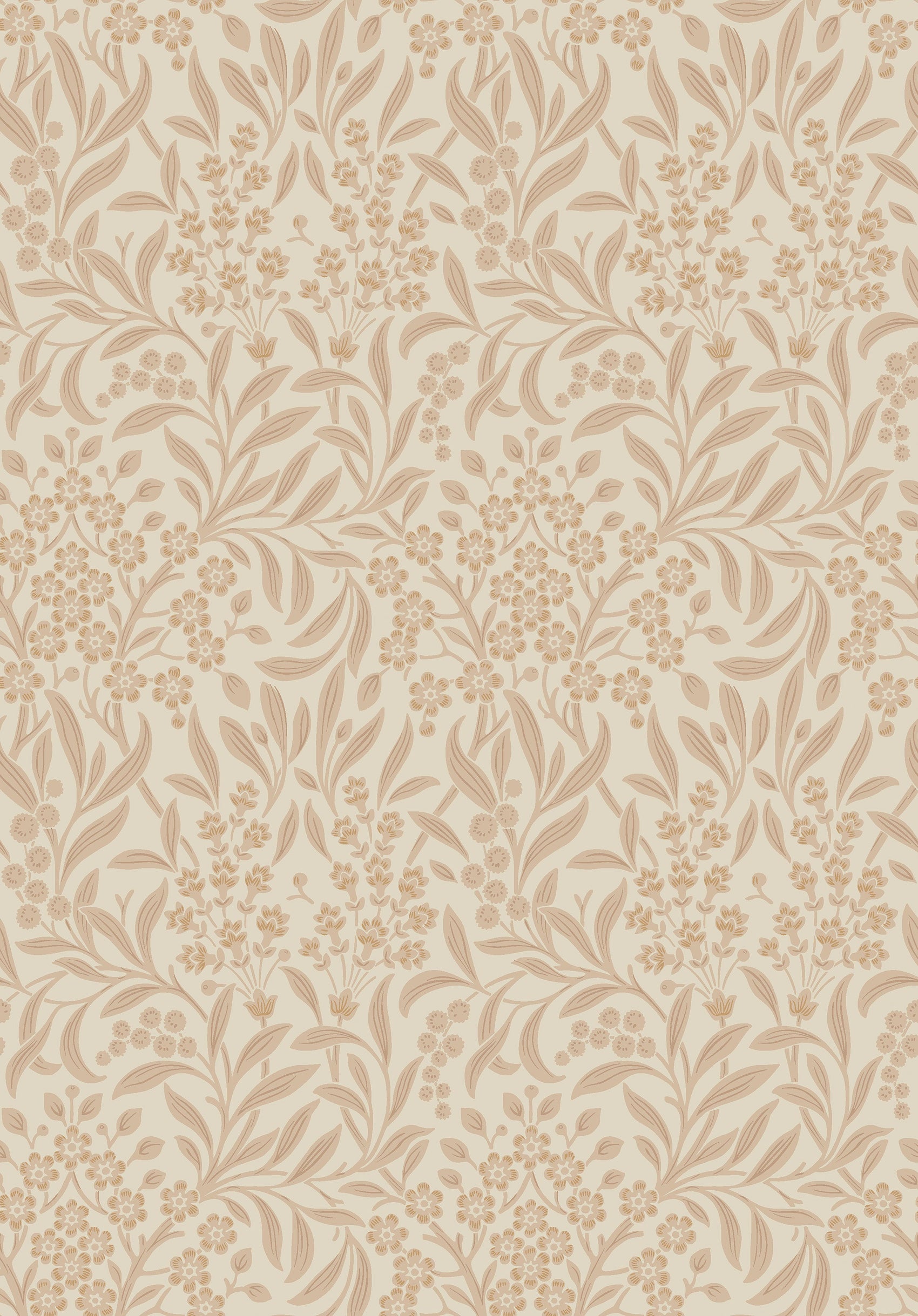 Wit Botanisch - BS86-0141 - Image1 - Alla Tiders Hus - 4186