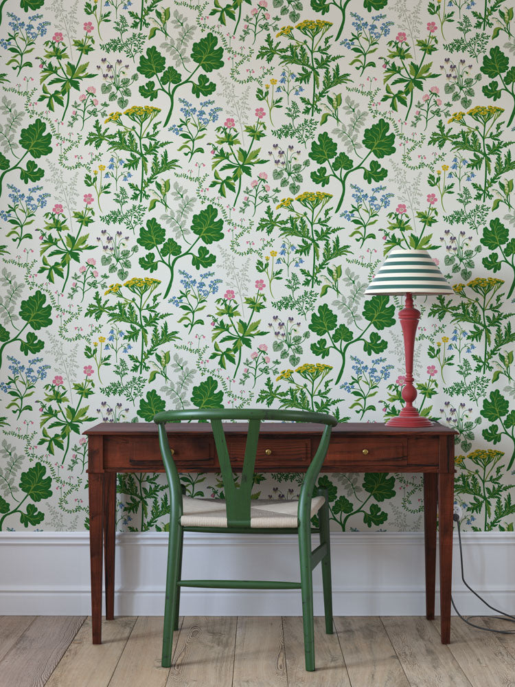 Wit Botanisch - DU01-0428 - Image2 - Linnéa - 428-01