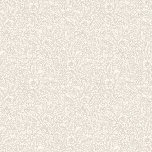 Grijs Klassiek - DU01-0430 - Image1 - Linnéa - 430-01