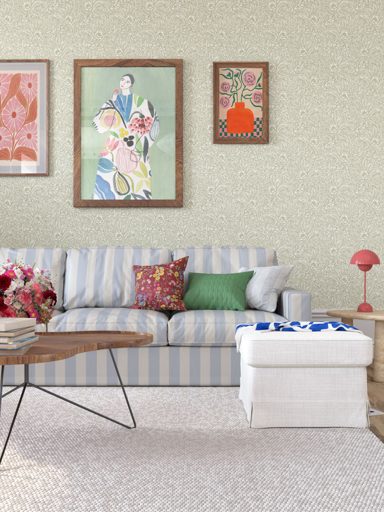 Groen Botanisch - DU04-0430 - Image2 - Linnéa - 430-04