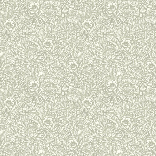 Groen Botanisch - DU04-0430 - Image1 - Linnéa - 430-04