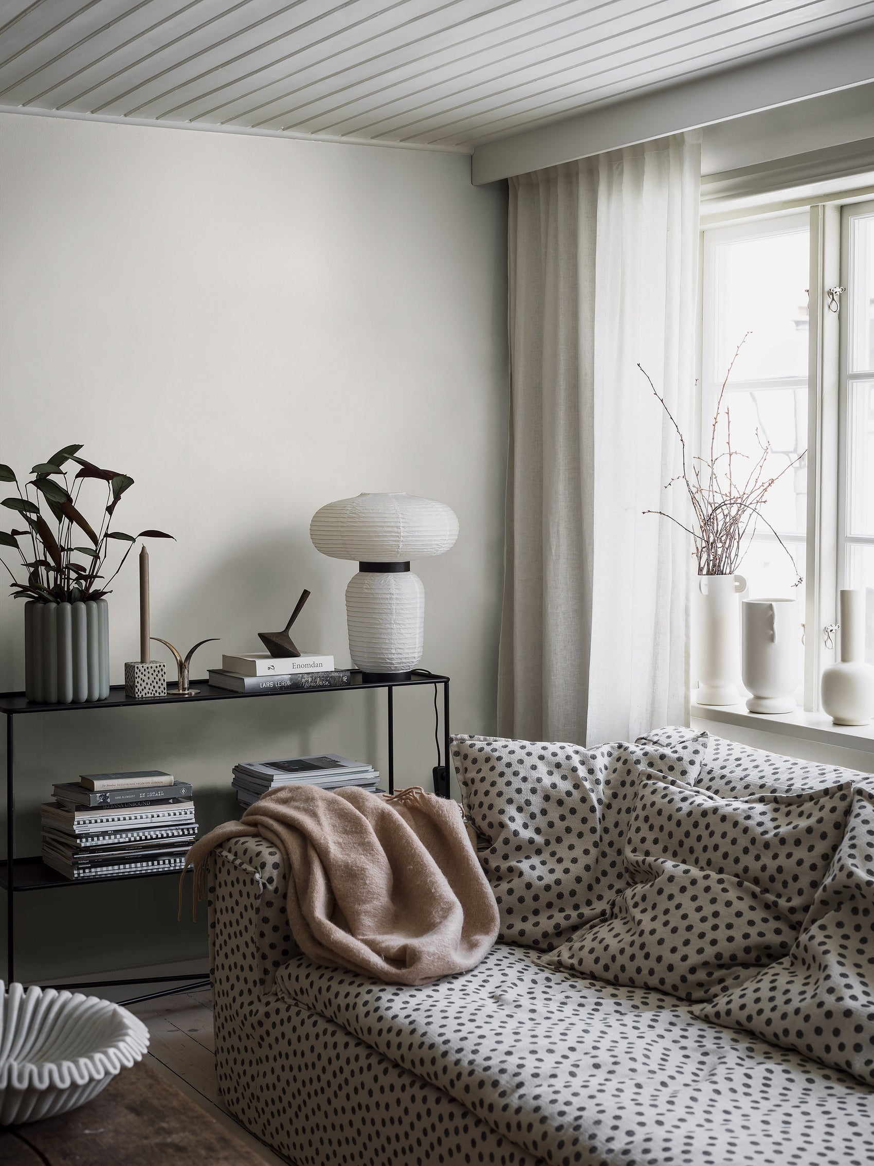 Wit Uni - BS02-0143 - Image2 - Linen - 4302