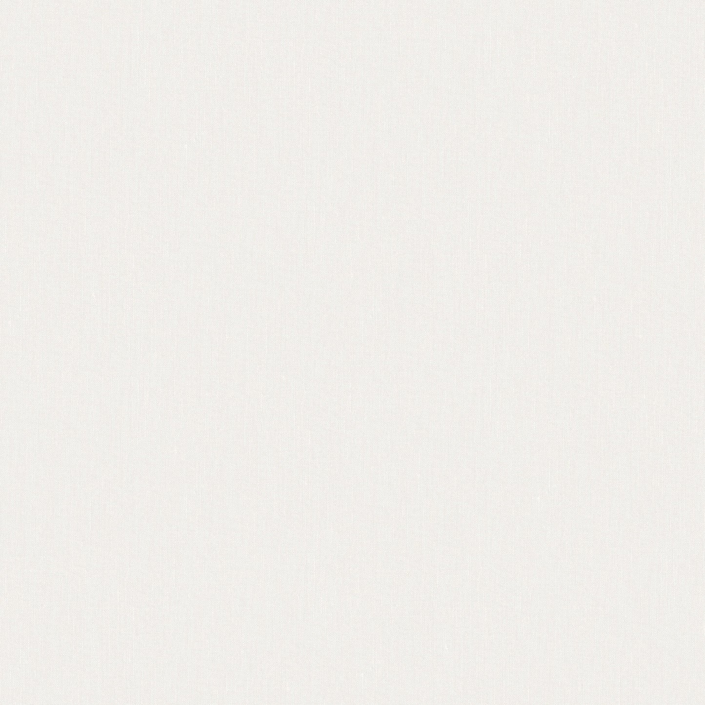 Wit Uni - BS02-0143 - Image1 - Linen - 4302