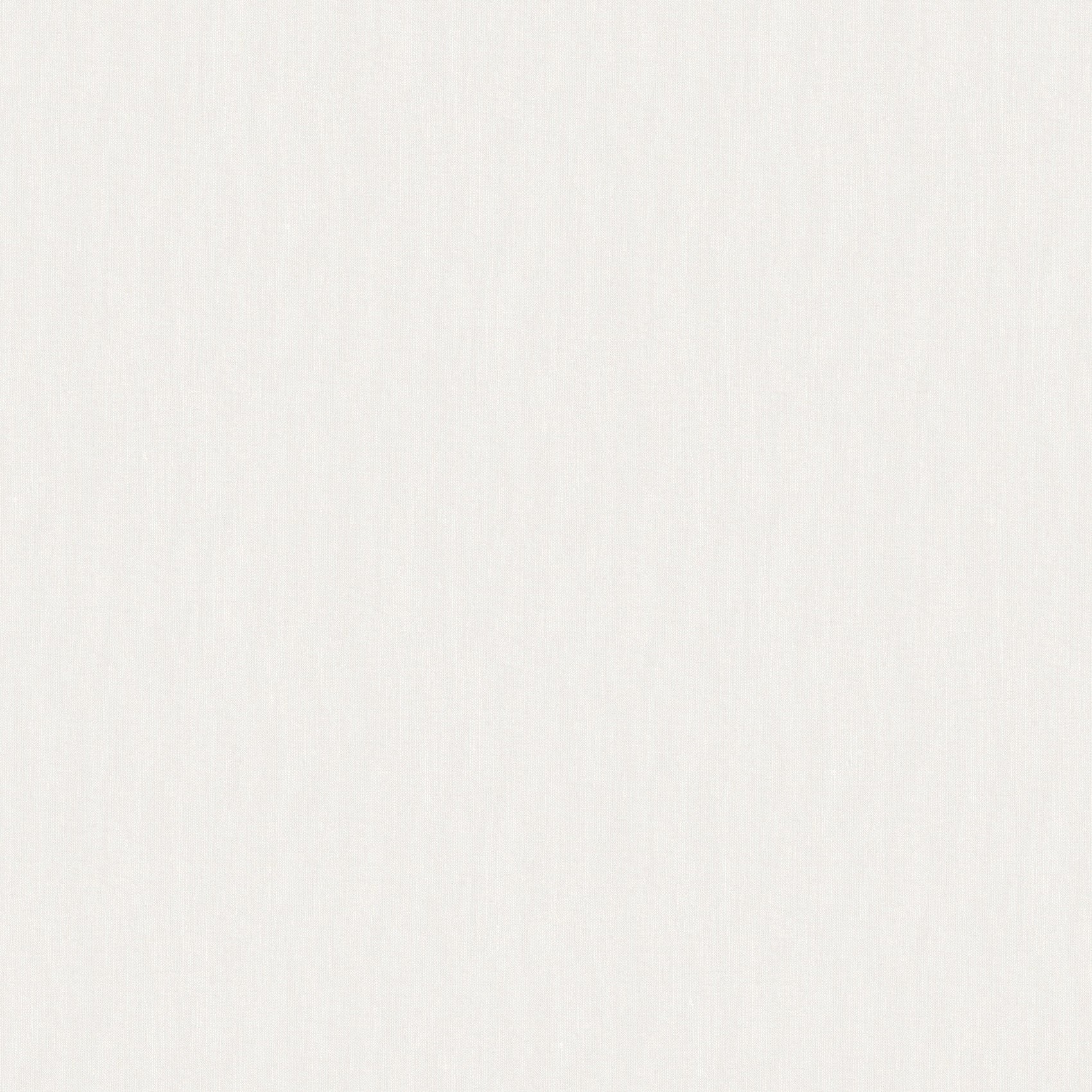 Wit Uni - BS02-0143 - Image1 - Linen - 4302