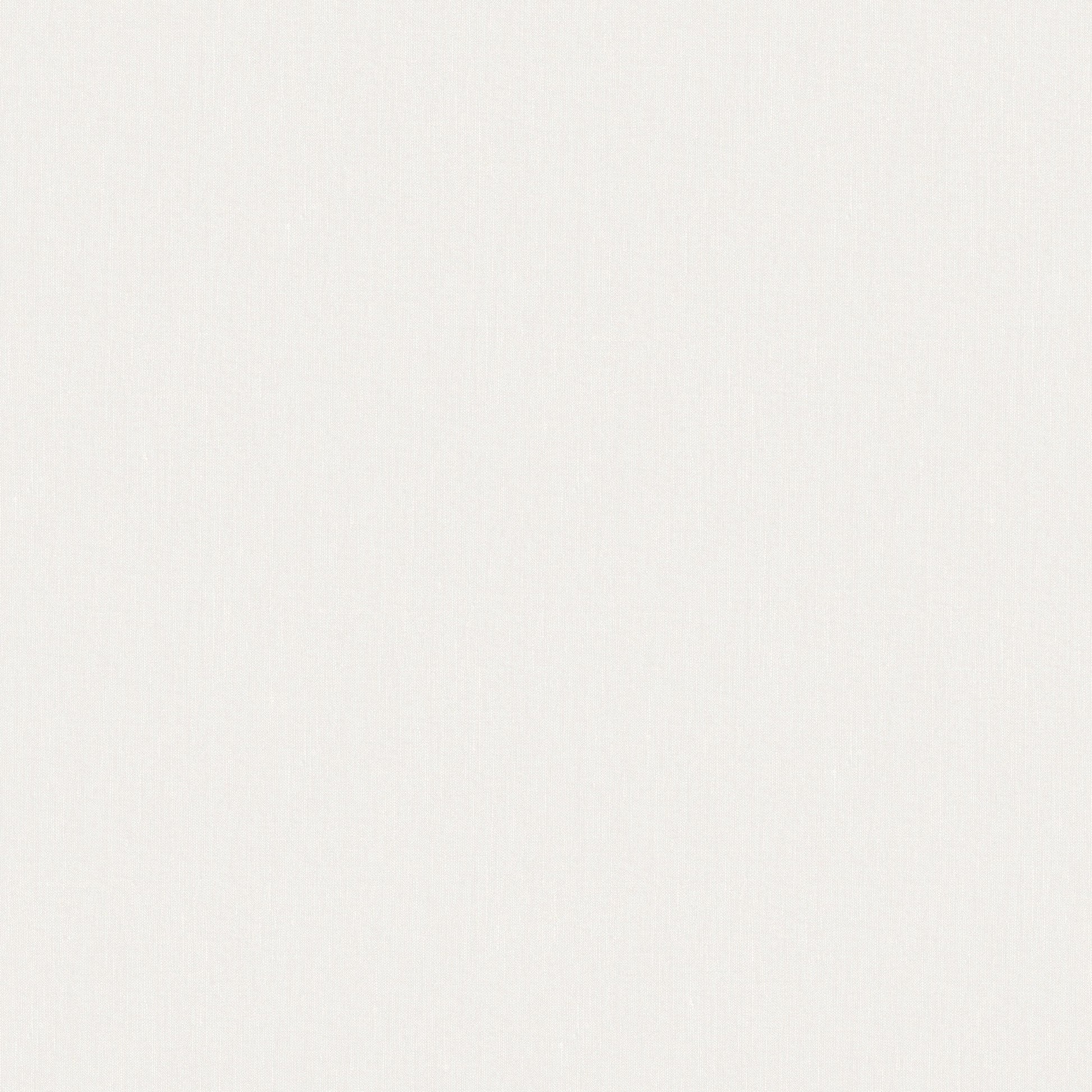Wit Uni - BS02-0143 - Image1 - Linen - 4302