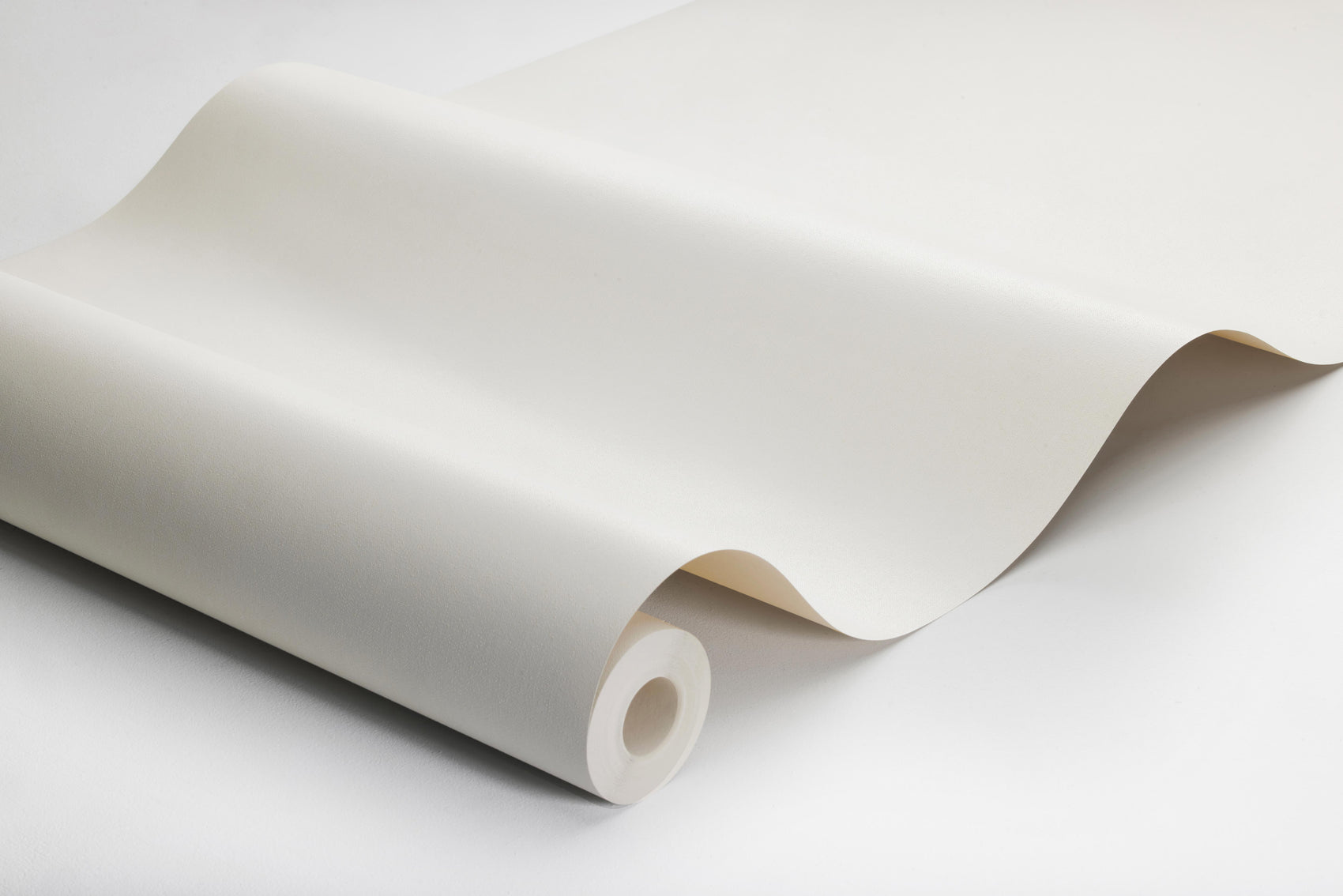 Wit Textiel - BS04-0143 - Image3 - Linen - 4304