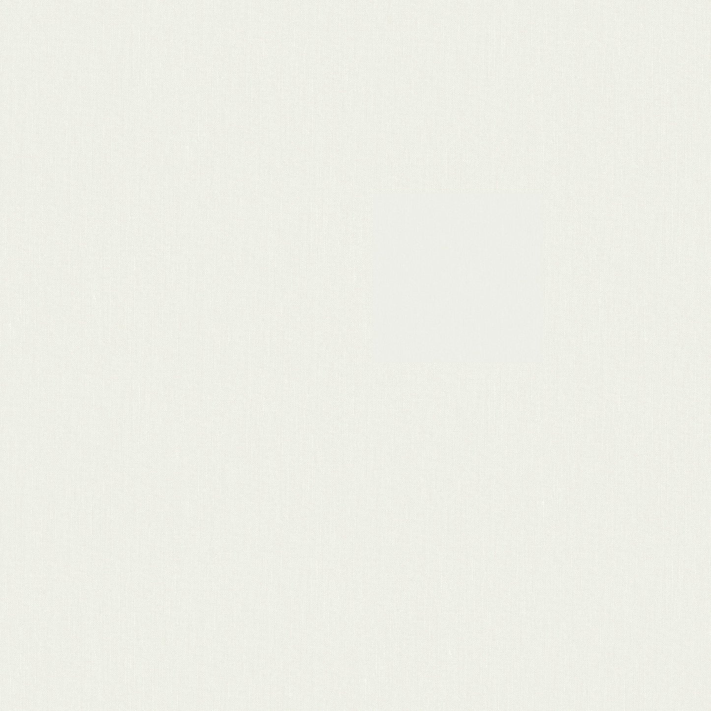 Wit Textiel - BS04-0143 - Image1 - Linen - 4304
