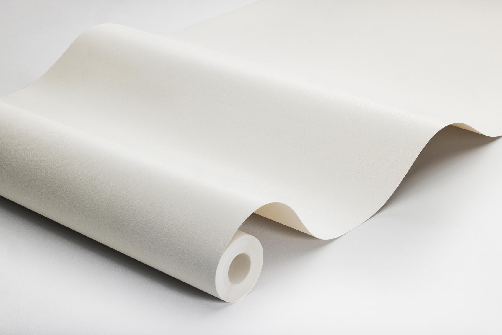 Beige Textiel - BS05-0143 - Image3 - Linen - 4305