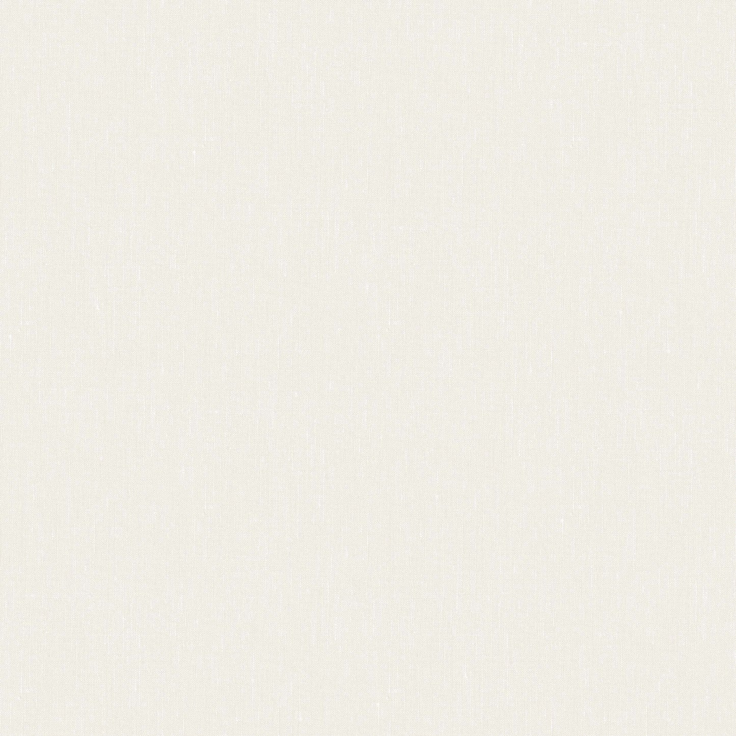 Beige Textiel - BS05-0143 - Image1 - Linen - 4305
