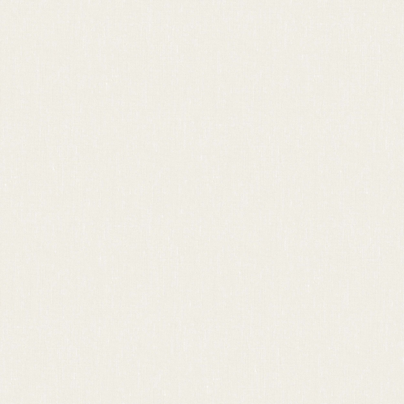 Beige Textiel - BS05-0143 - Image1 - Linen - 4305