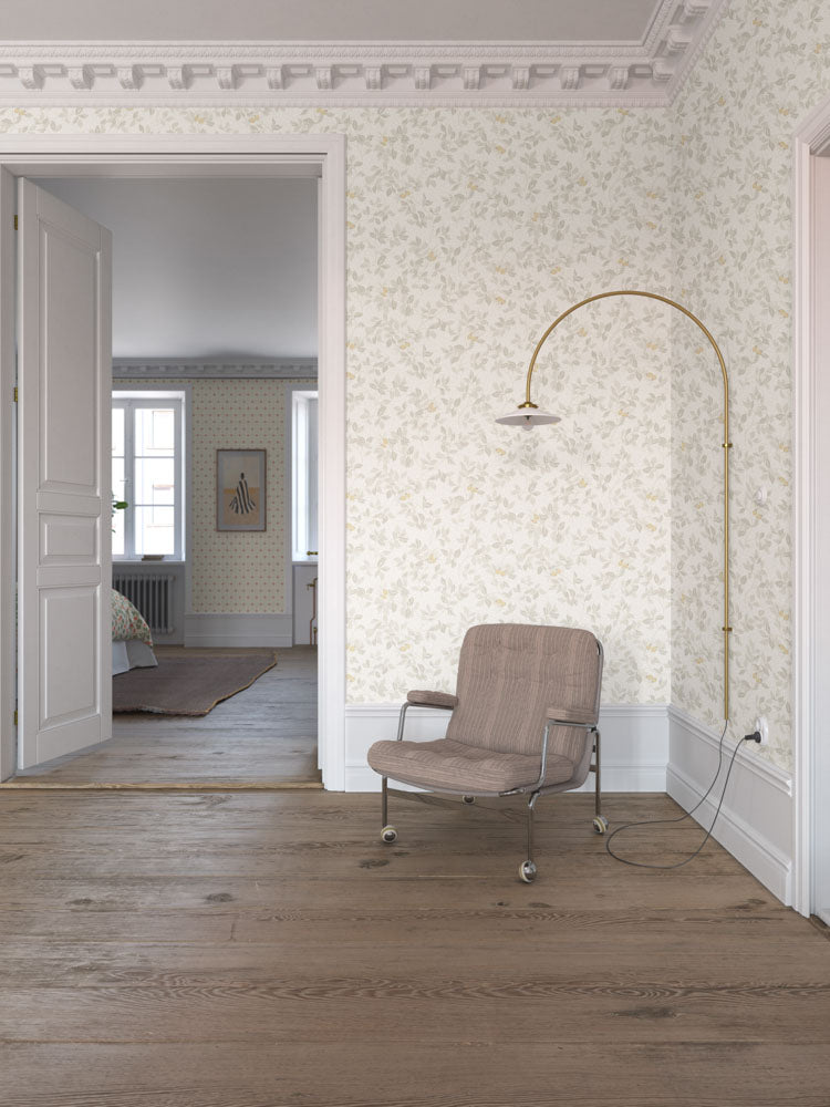 Grijs Botanisch - DU01-0431 - Image3 - Linnéa - 431-01